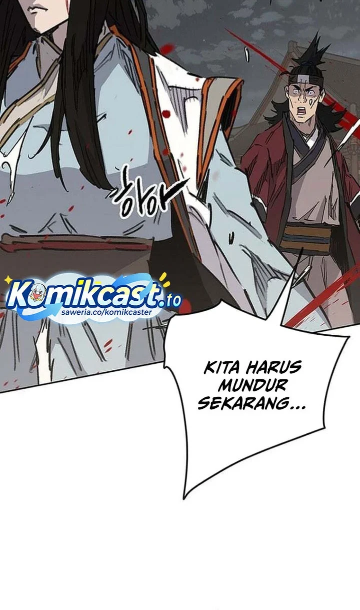 Chapter 303 - halaman 26