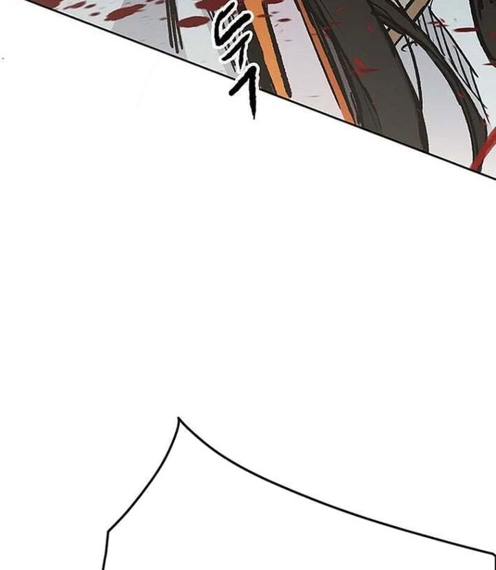 Chapter 303 - halaman 30