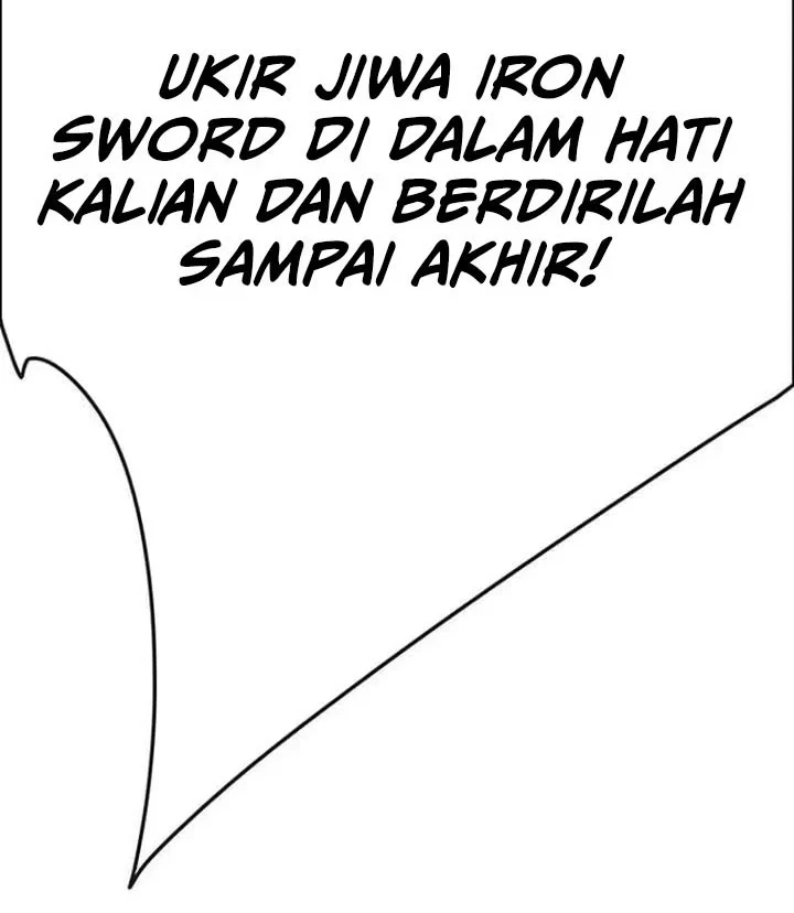 Chapter 303 - halaman 32