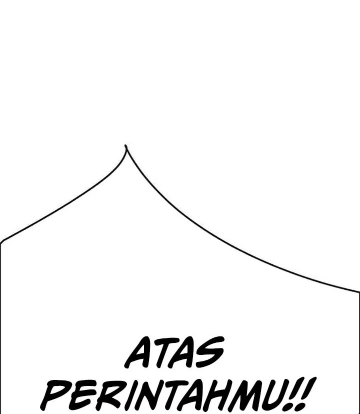 Chapter 303 - halaman 34