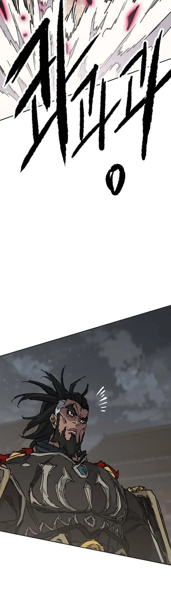 Chapter 303 - halaman 41