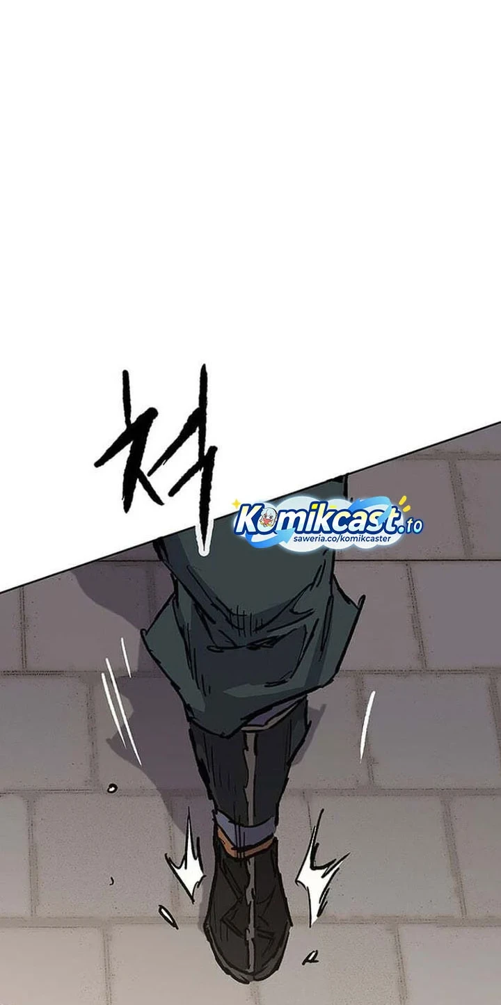 Chapter 303 - halaman 42