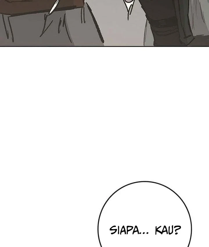 Chapter 303 - halaman 44