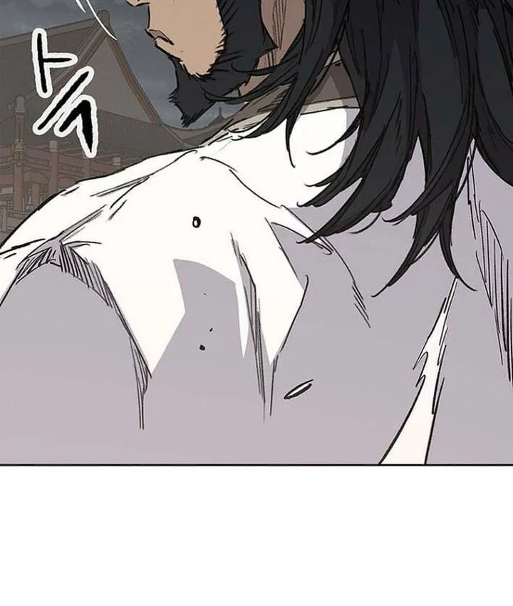 Chapter 303 - halaman 46