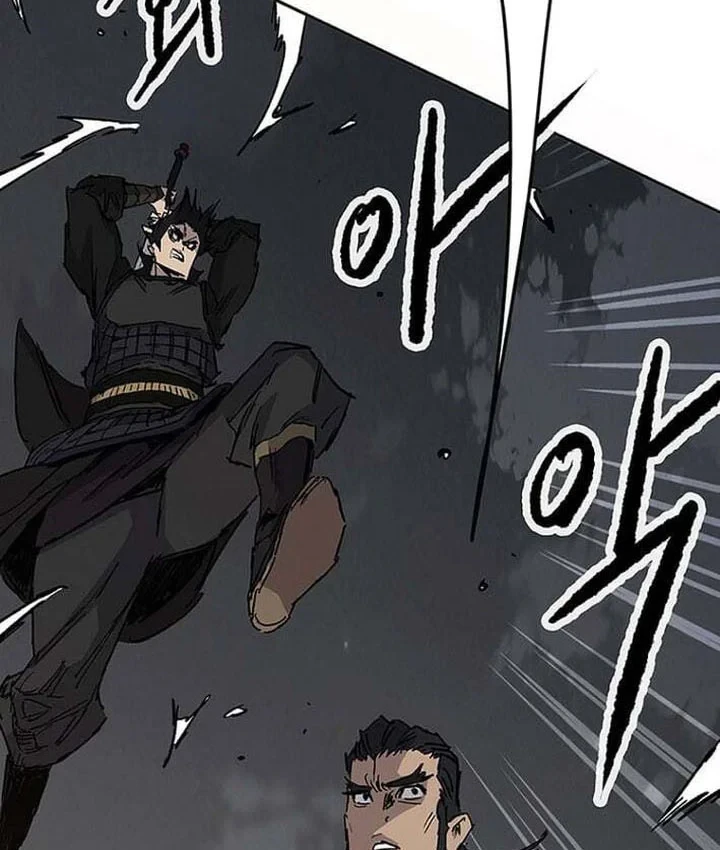 Chapter 303 - halaman 48
