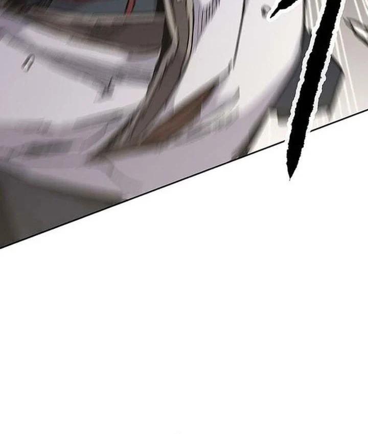 Chapter 303 - halaman 50