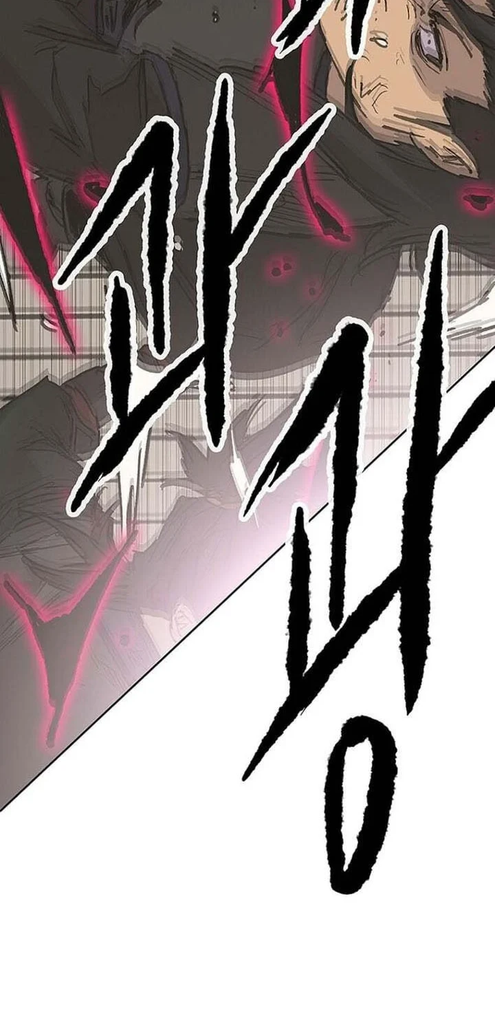 Chapter 303 - halaman 58