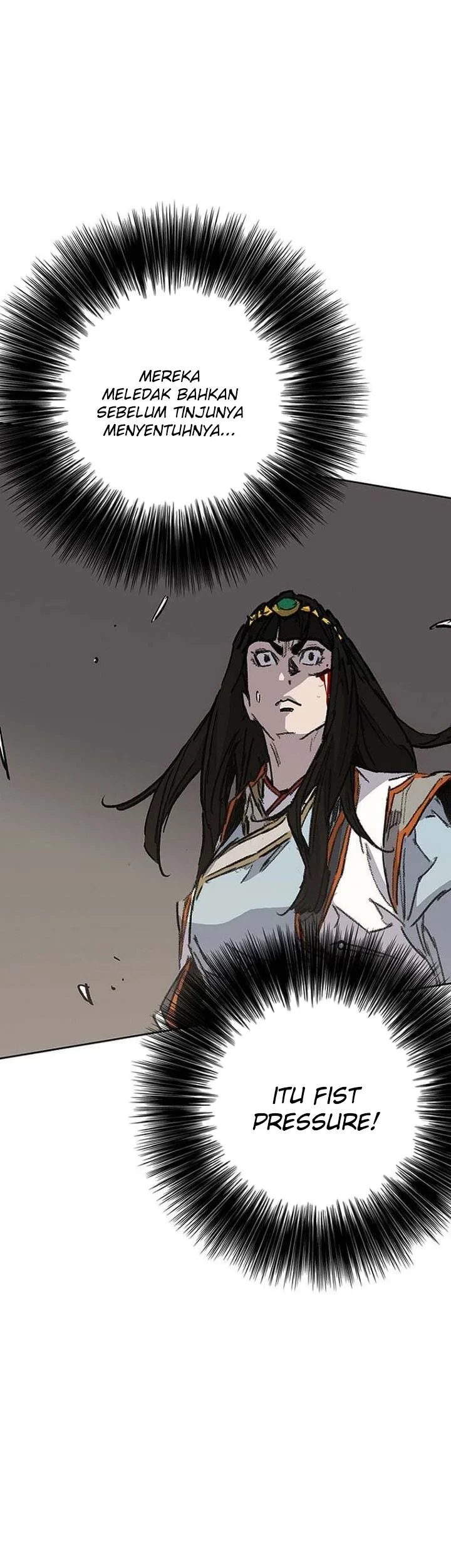 Chapter 303 - halaman 59