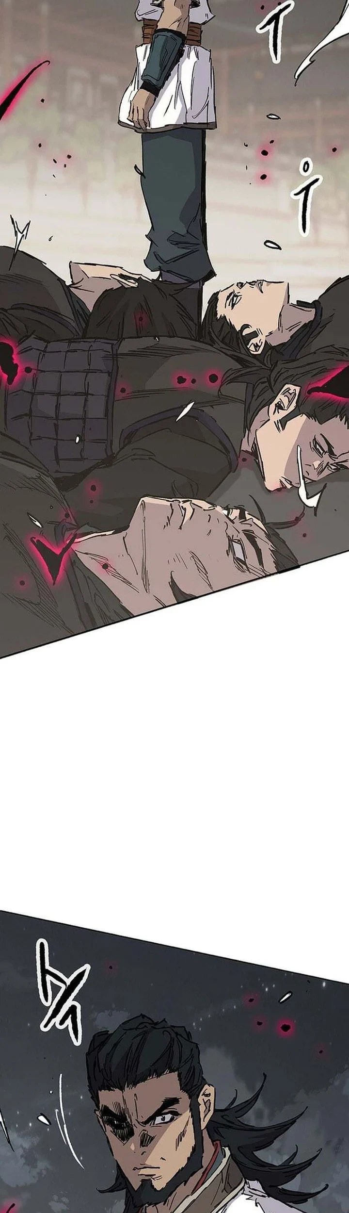 Chapter 303 - halaman 61