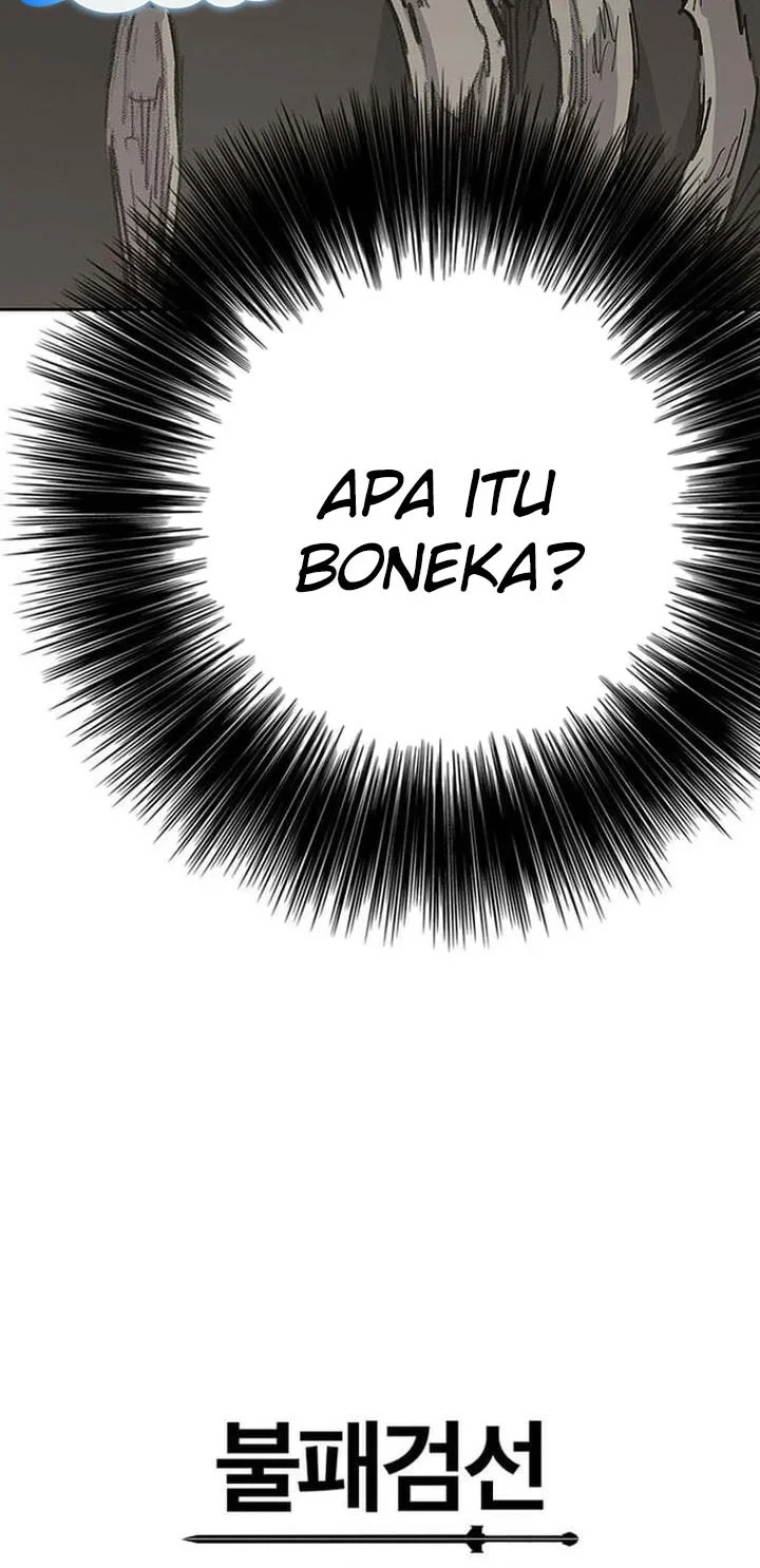 Chapter 303 - halaman 66