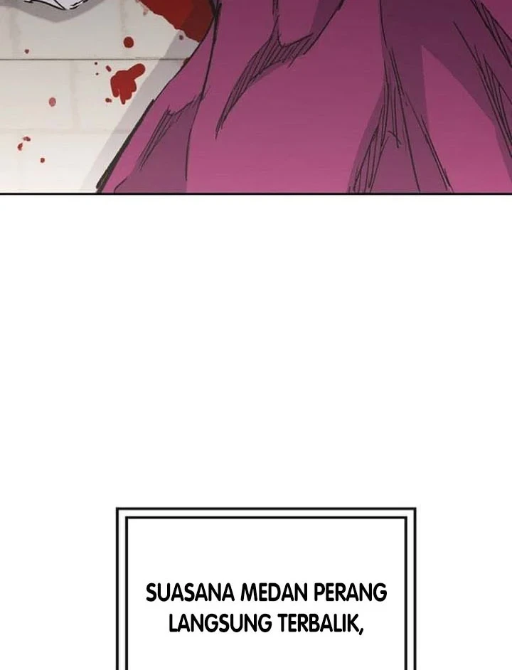 Chapter 303 - halaman 6