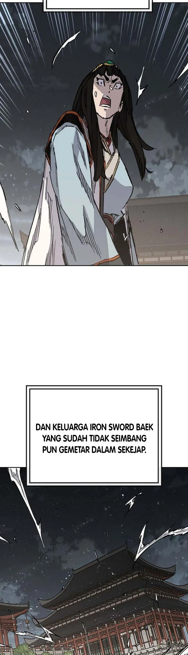 Chapter 303 - halaman 7