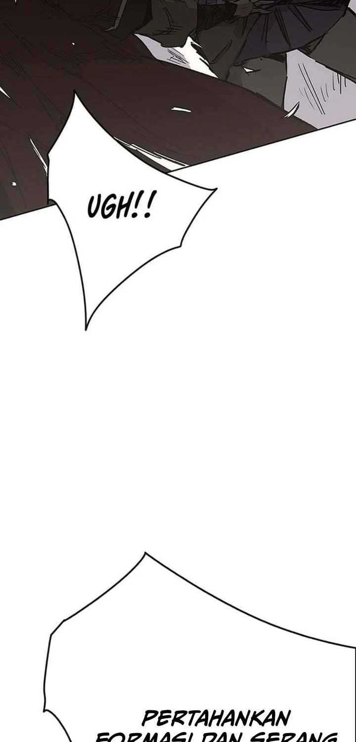 Chapter 303 - halaman 14