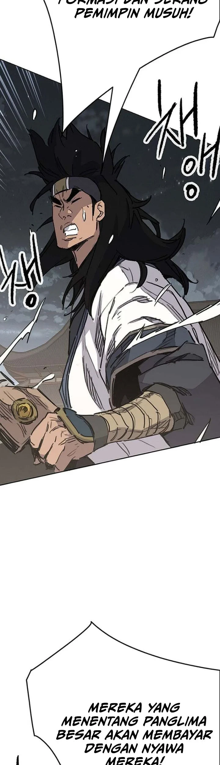 Chapter 303 - halaman 15