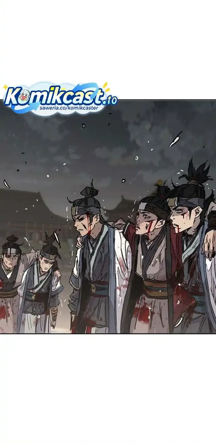 Chapter 304 - halaman 26