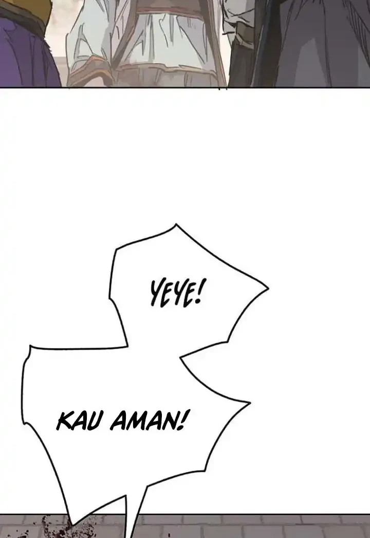 Chapter 304 - halaman 32