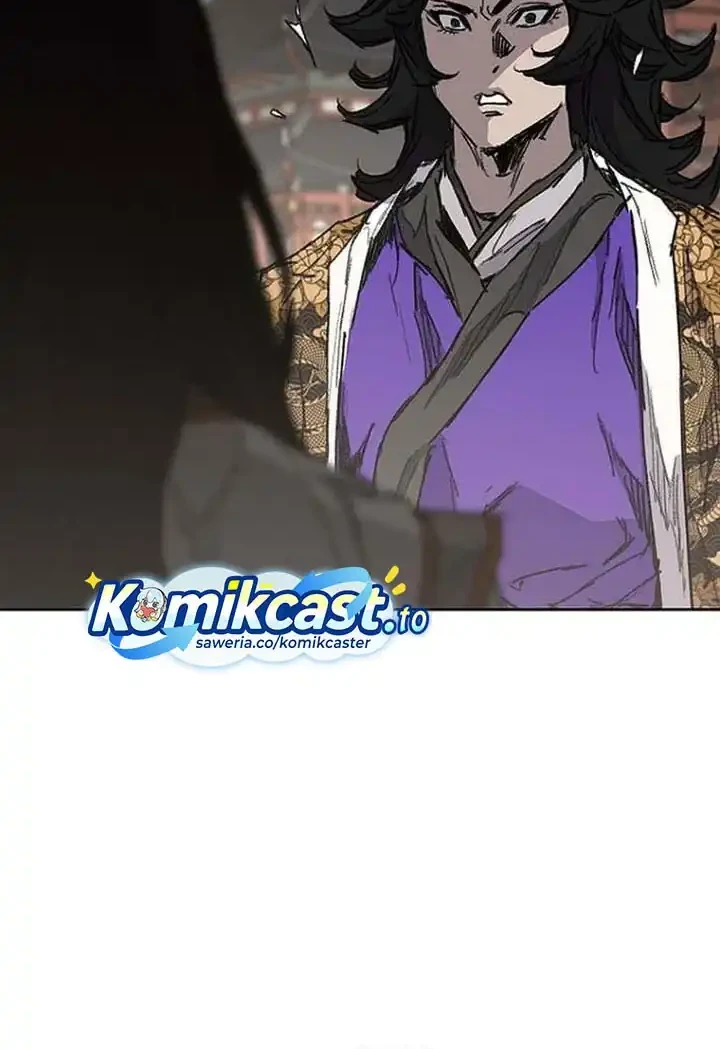 Chapter 304 - halaman 34