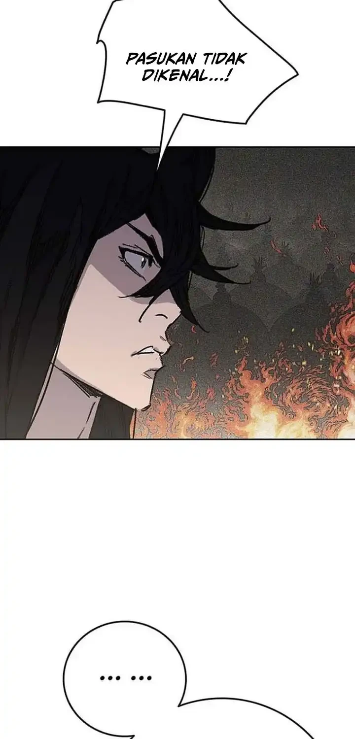 Chapter 304 - halaman 36