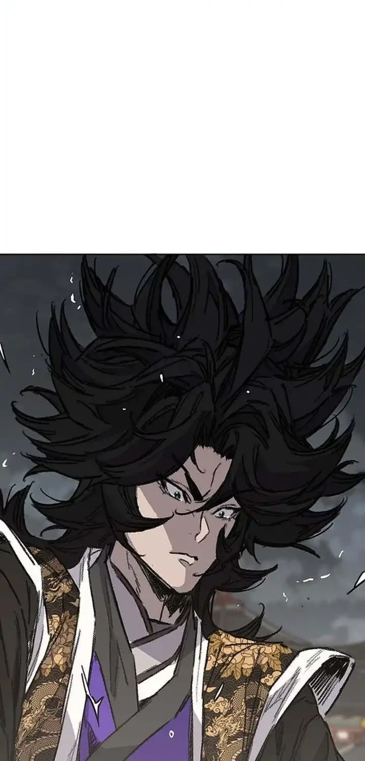 Chapter 304 - halaman 40