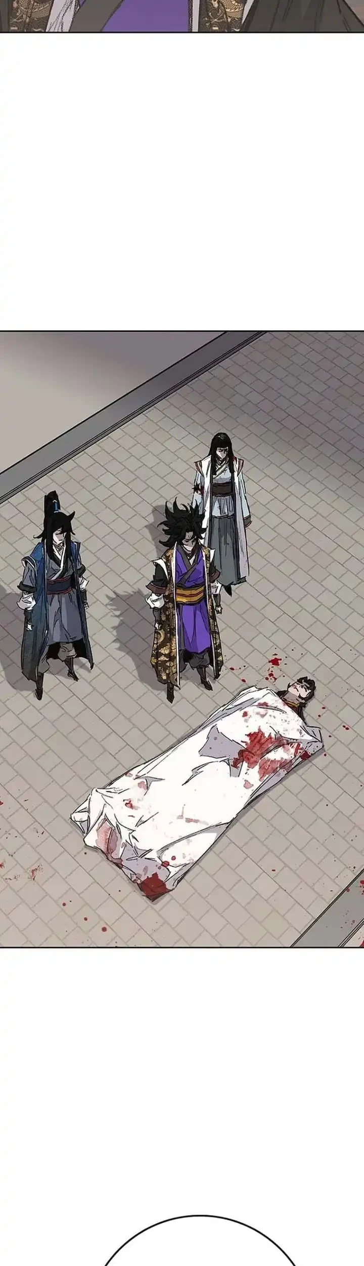 Chapter 304 - halaman 41