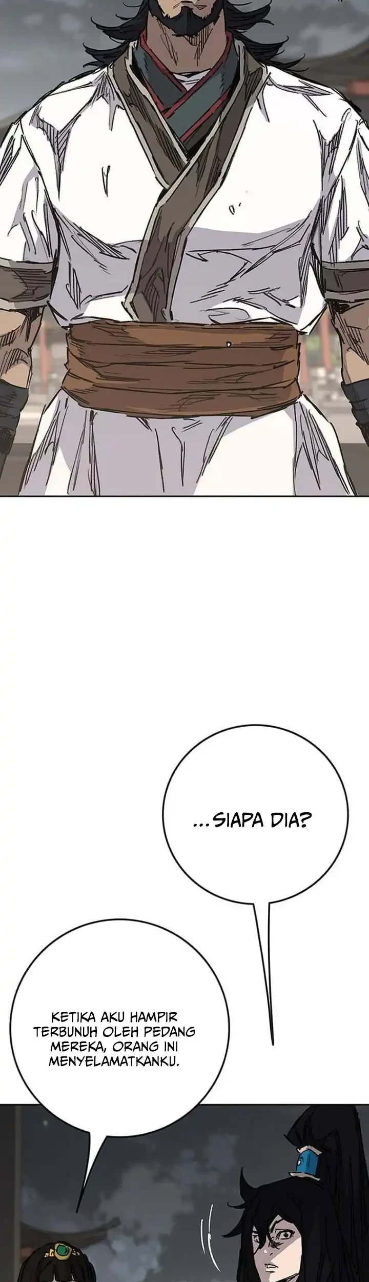 Chapter 304 - halaman 49