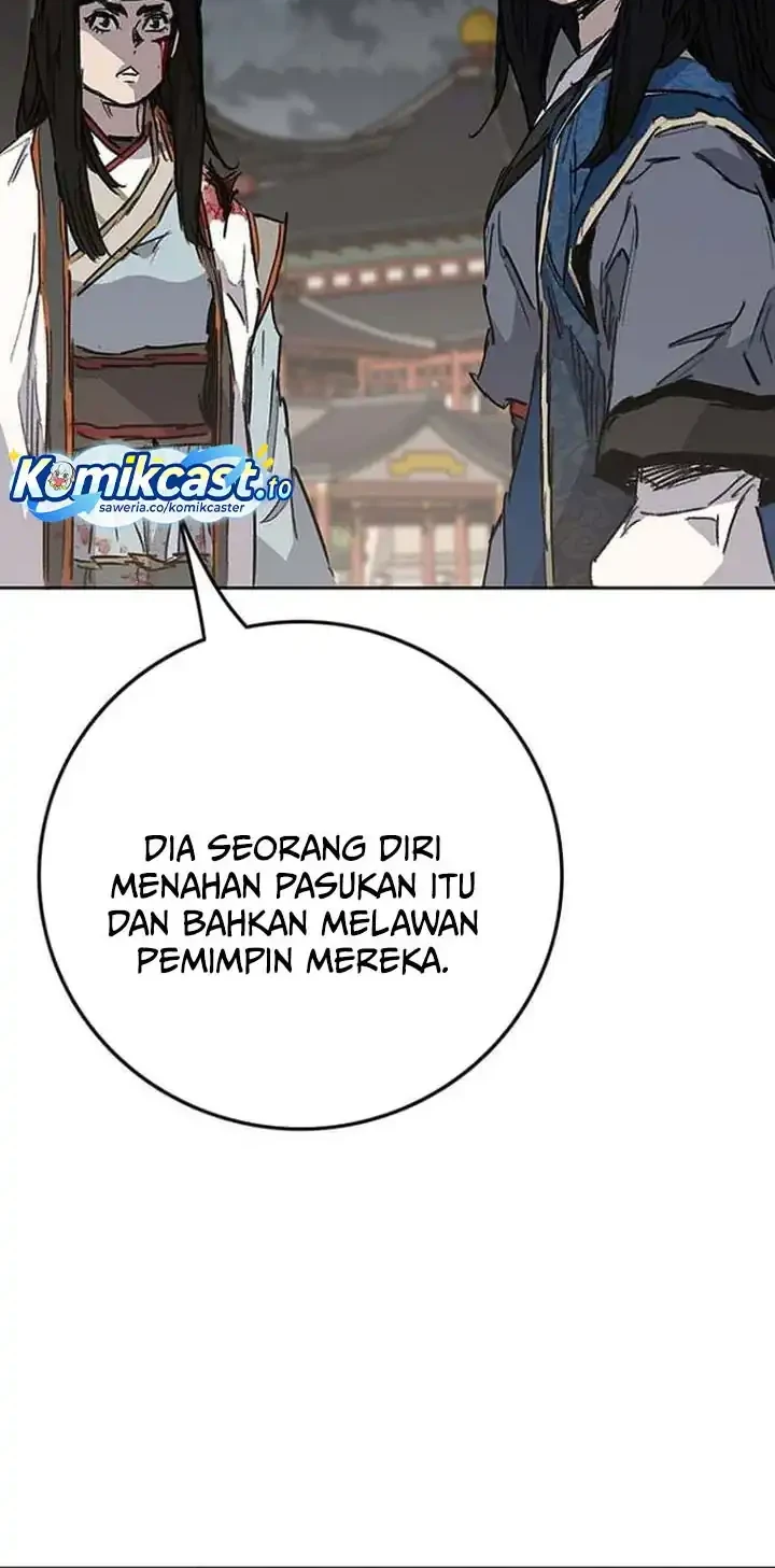 Chapter 304 - halaman 50