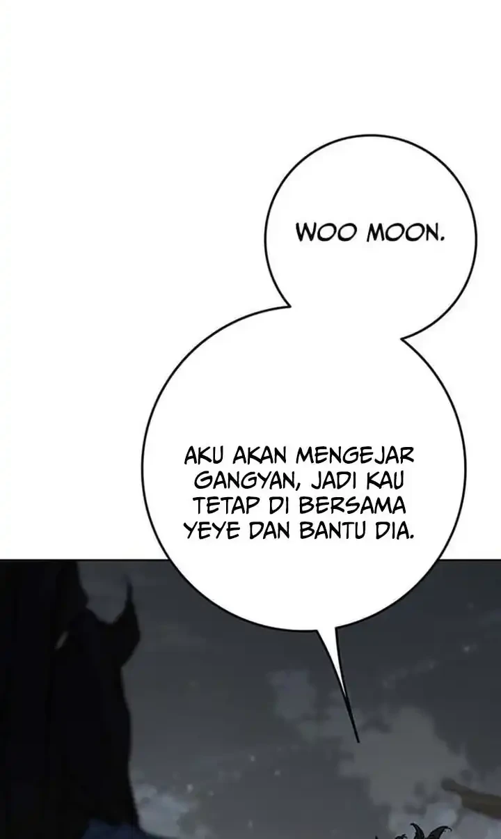 Chapter 304 - halaman 54
