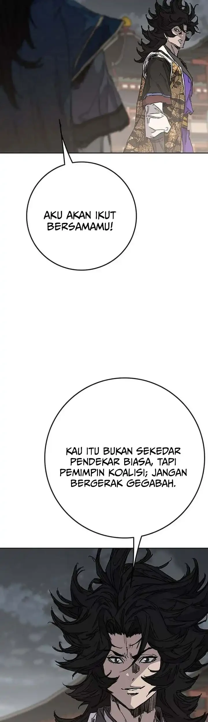 Chapter 304 - halaman 55