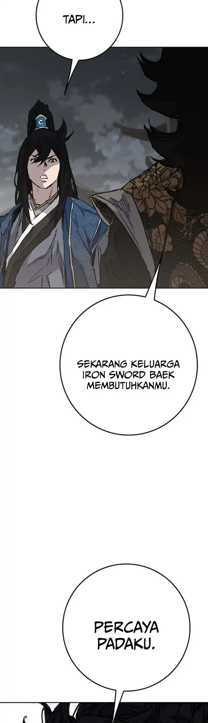 Chapter 304 - halaman 57