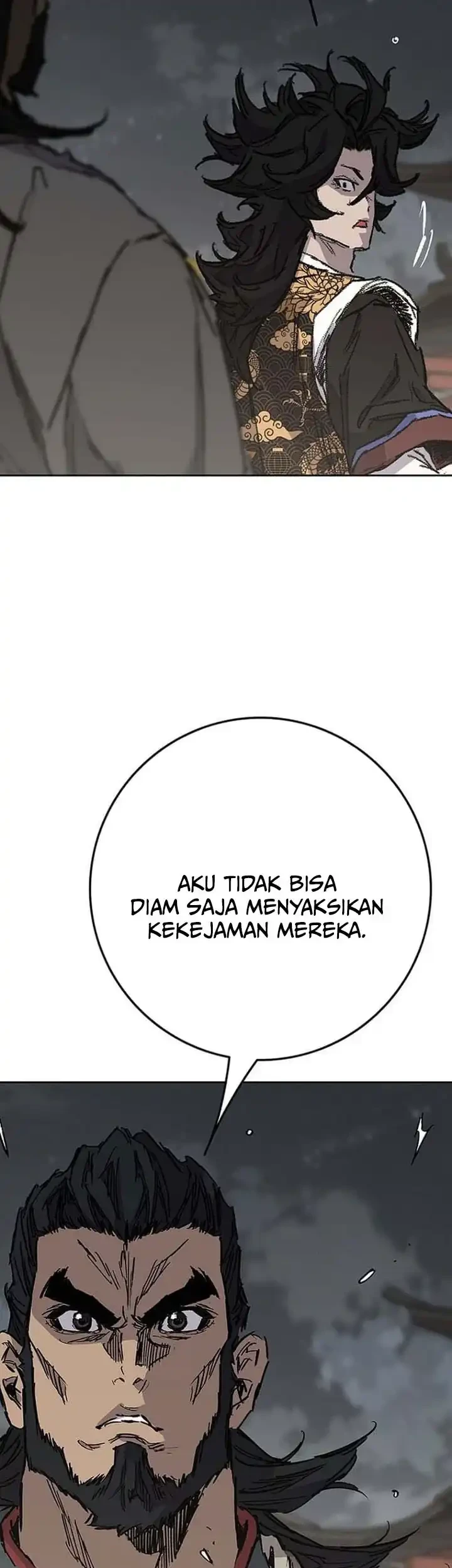 Chapter 304 - halaman 61