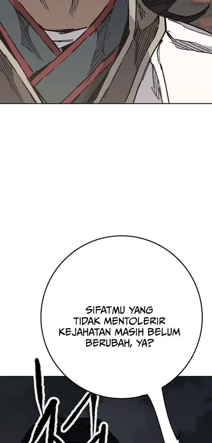 Chapter 304 - halaman 62
