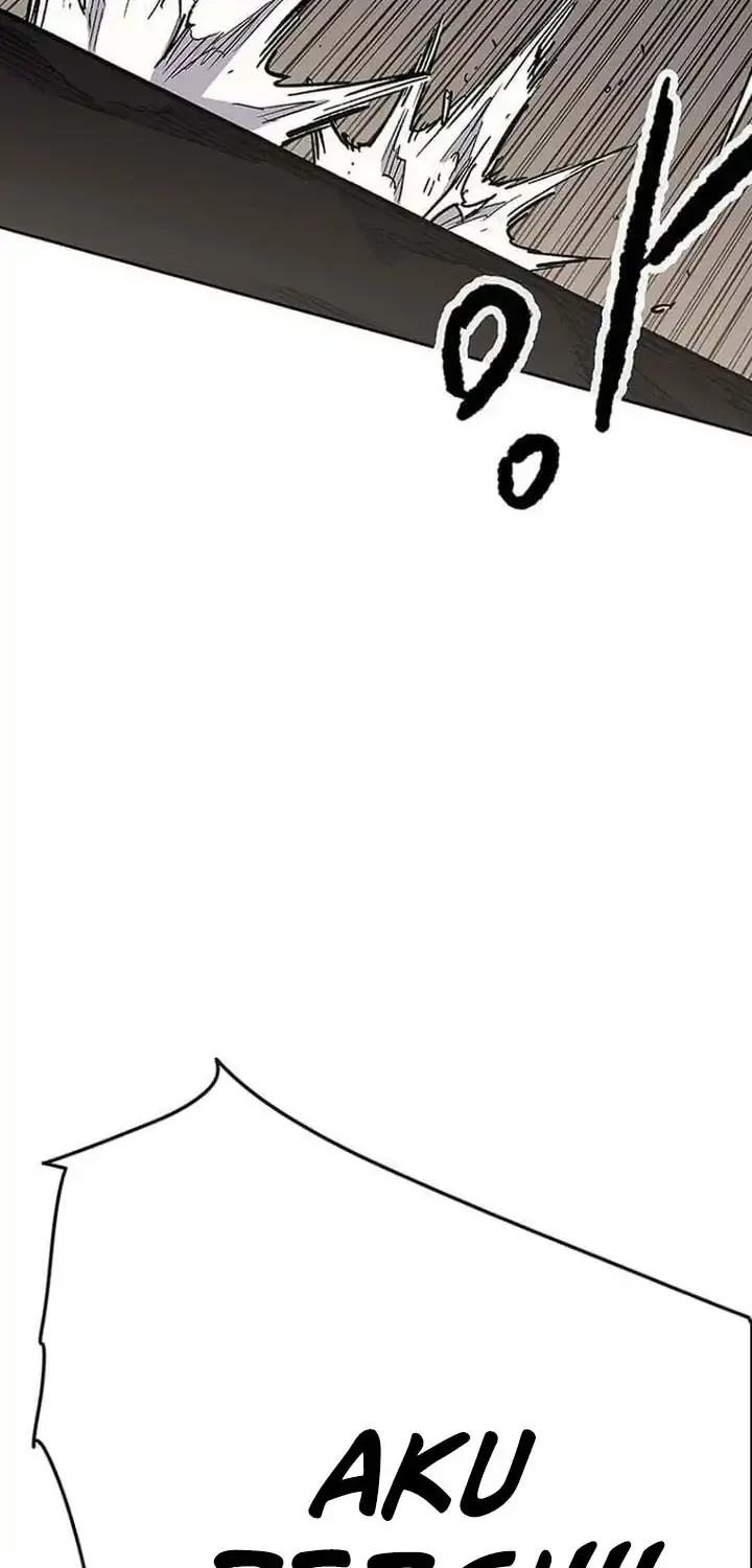 Chapter 304 - halaman 64