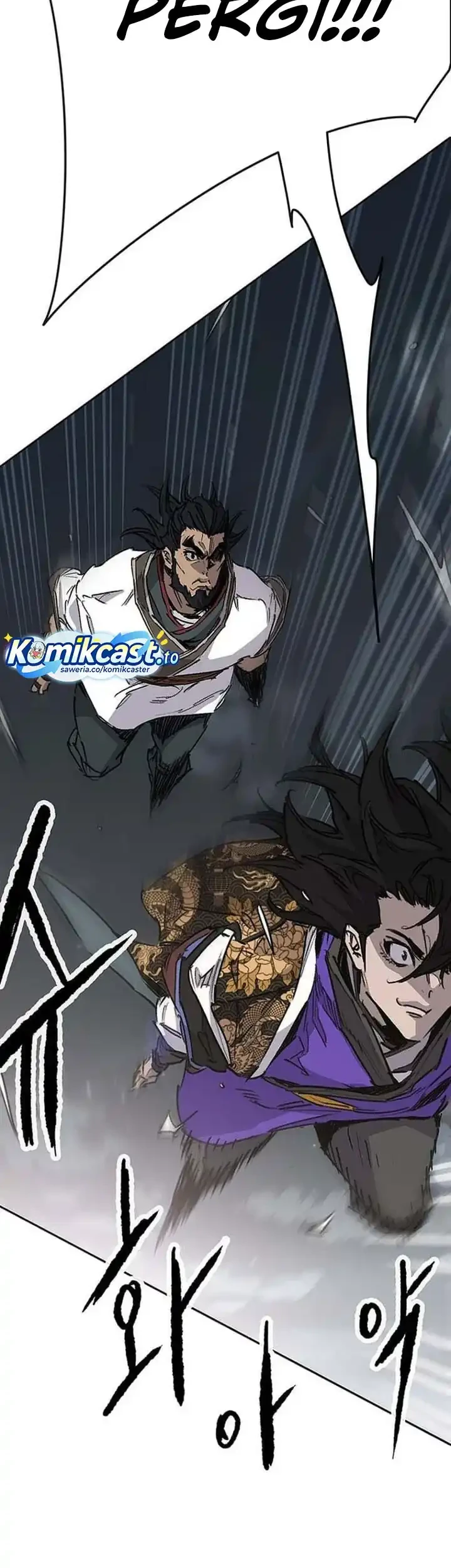 Chapter 304 - halaman 65