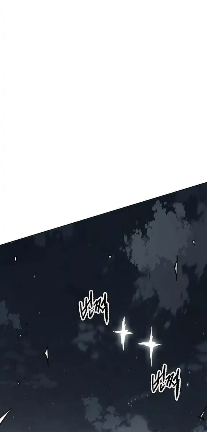 Chapter 304 - halaman 66
