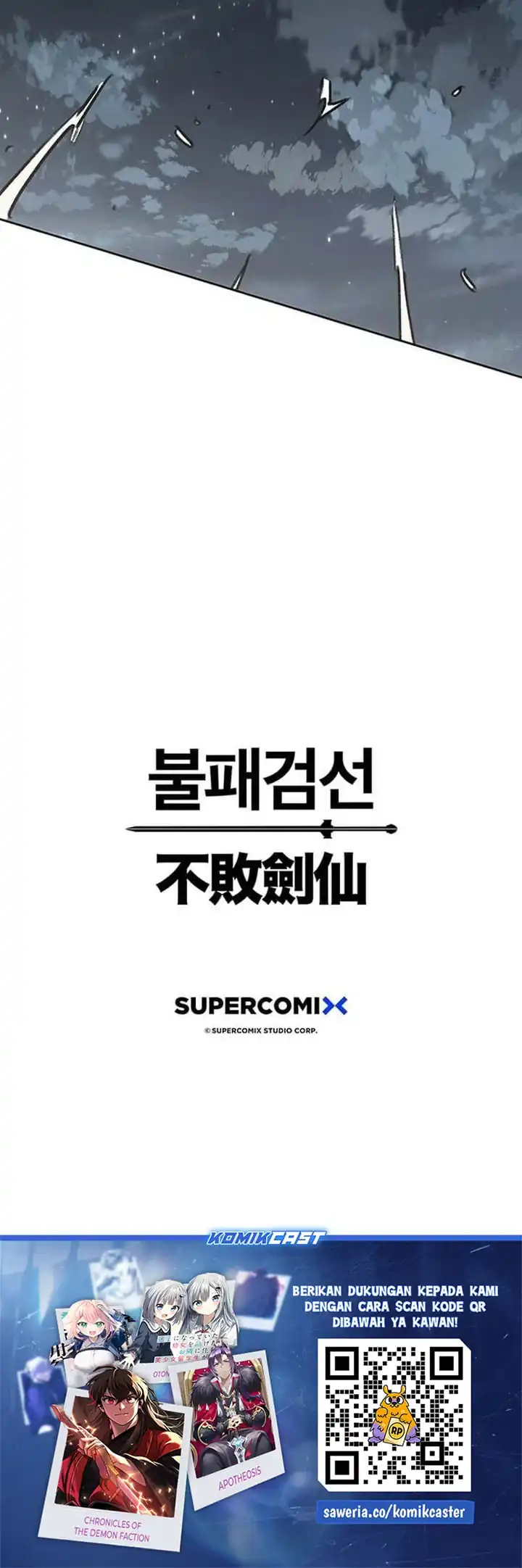 Chapter 304 - halaman 67