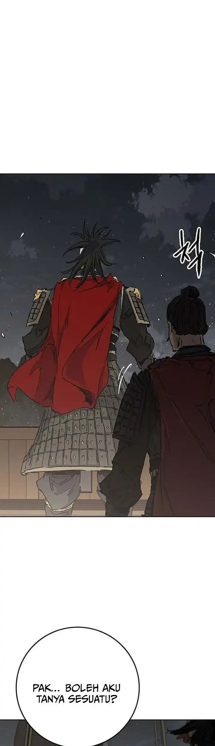 Chapter 304 - halaman 7