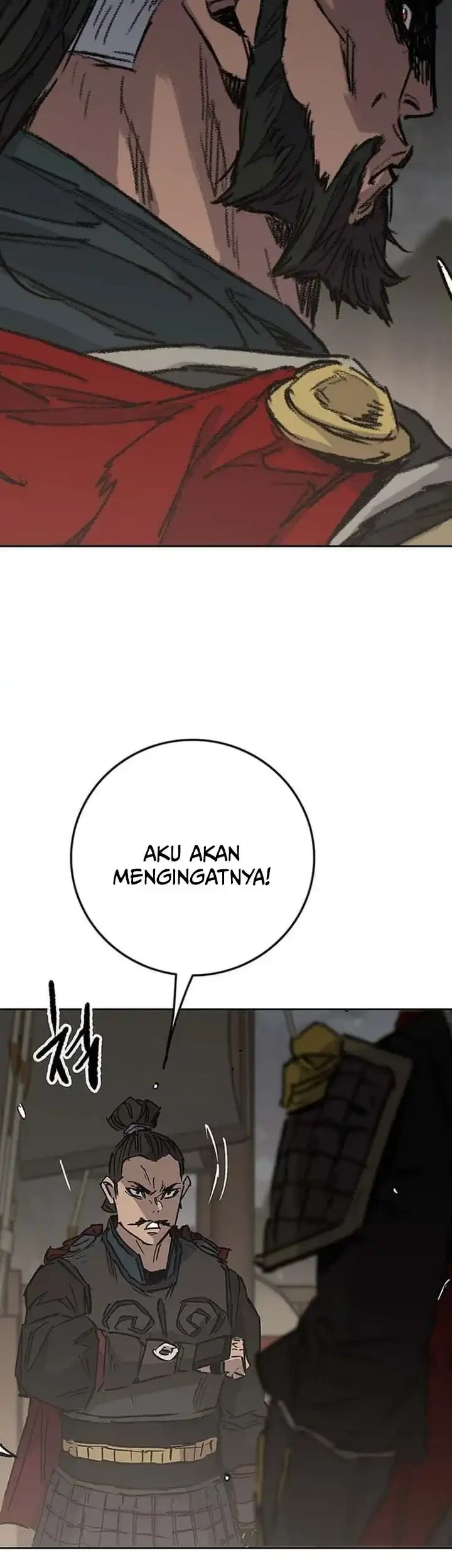 Chapter 304 - halaman 13