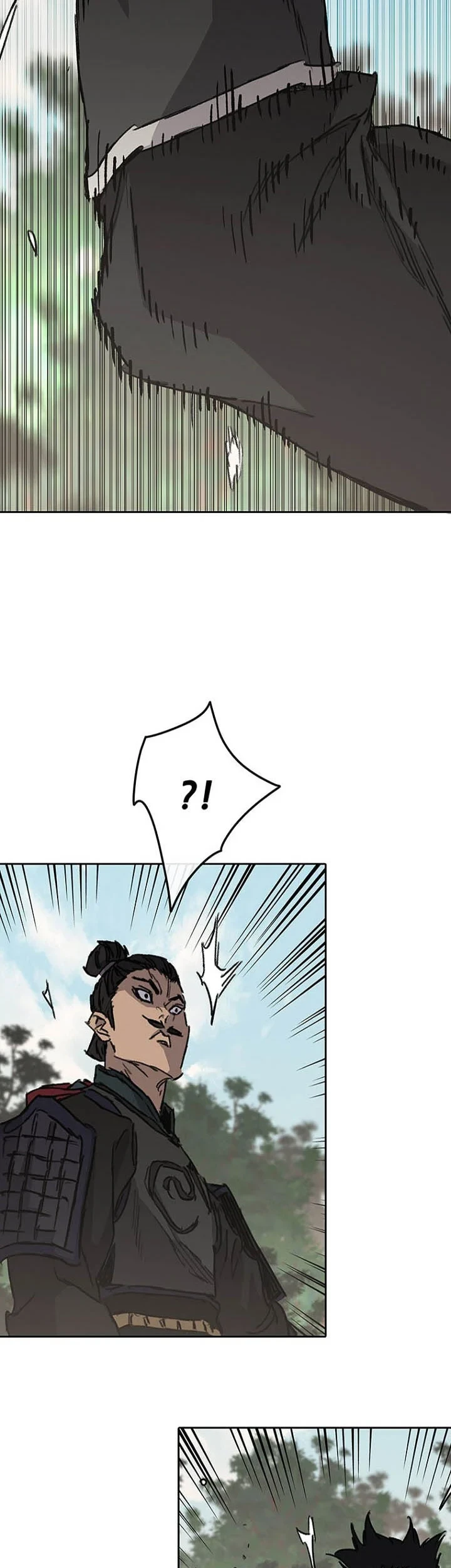 Chapter 305 - halaman 23
