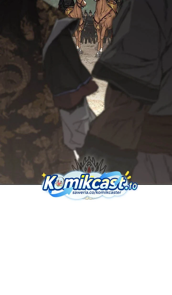 Chapter 305 - halaman 26