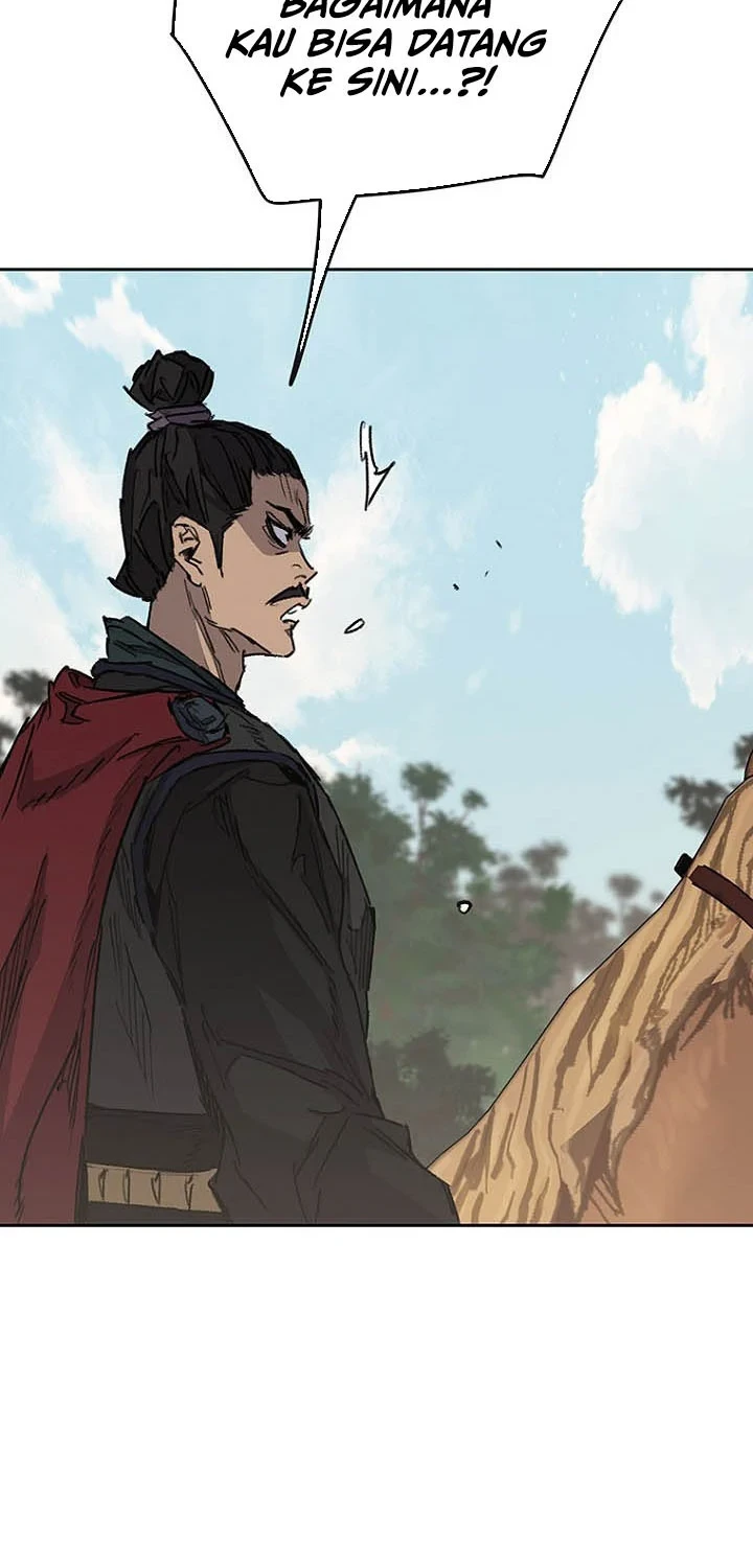 Chapter 305 - halaman 28