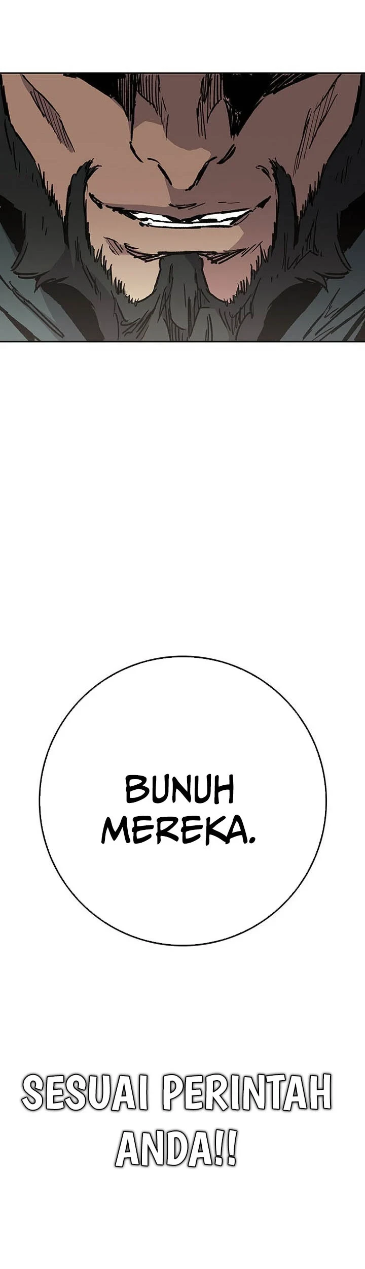 Chapter 305 - halaman 35