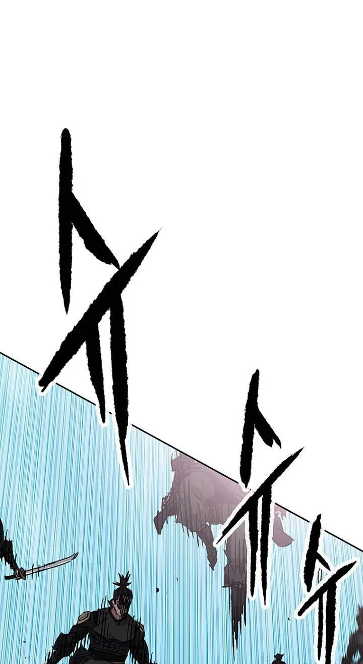 Chapter 305 - halaman 36