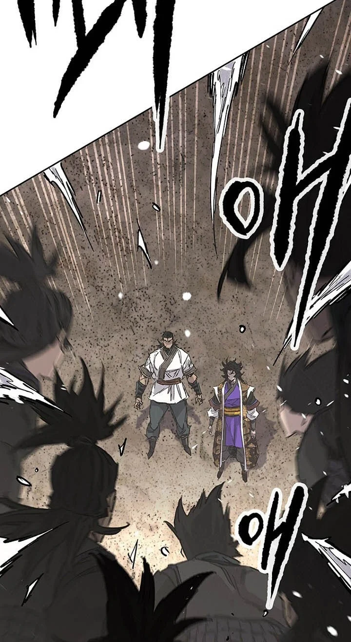 Chapter 305 - halaman 38