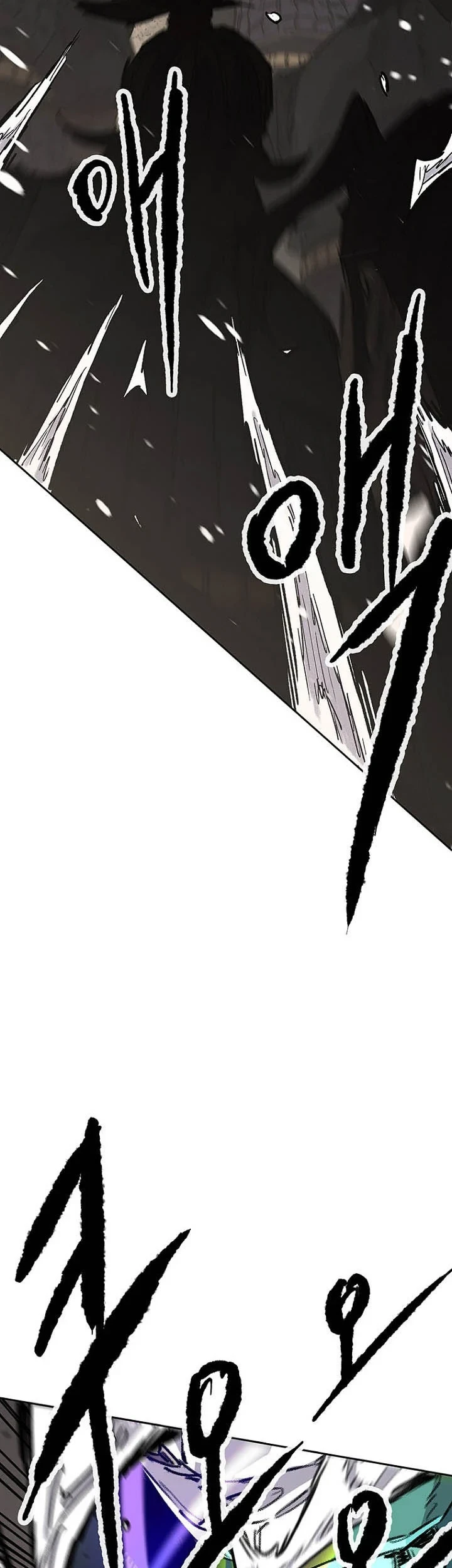Chapter 305 - halaman 39