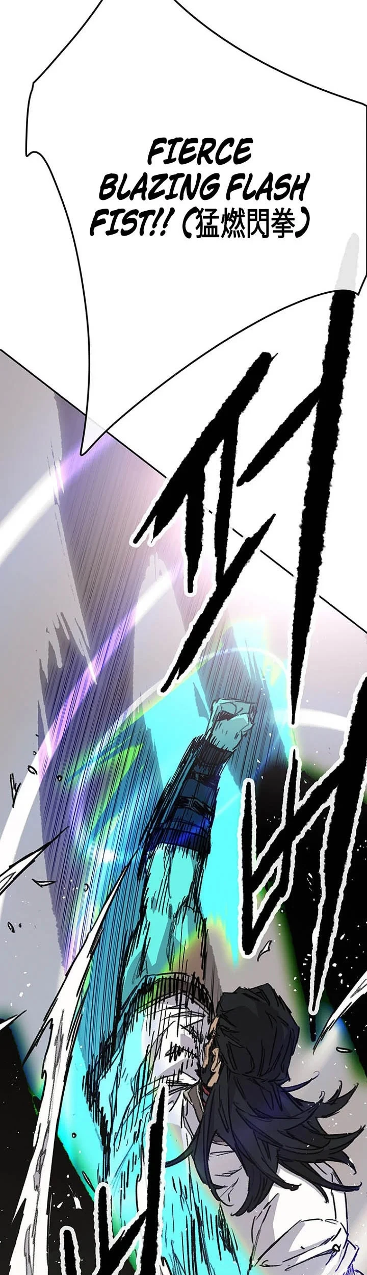 Chapter 305 - halaman 41