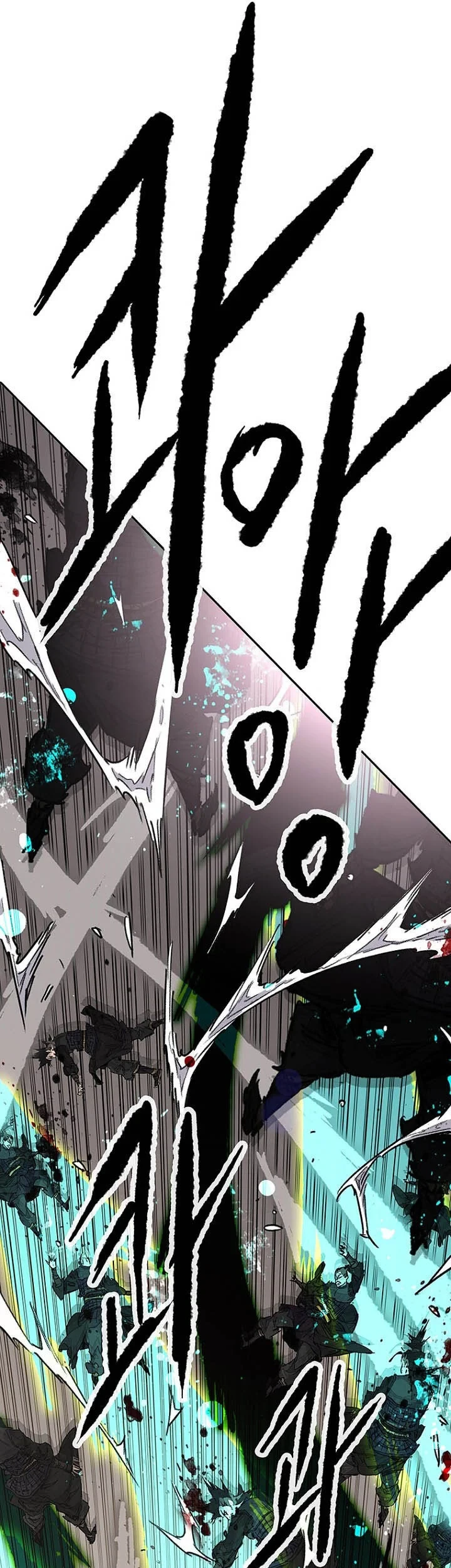 Chapter 305 - halaman 43