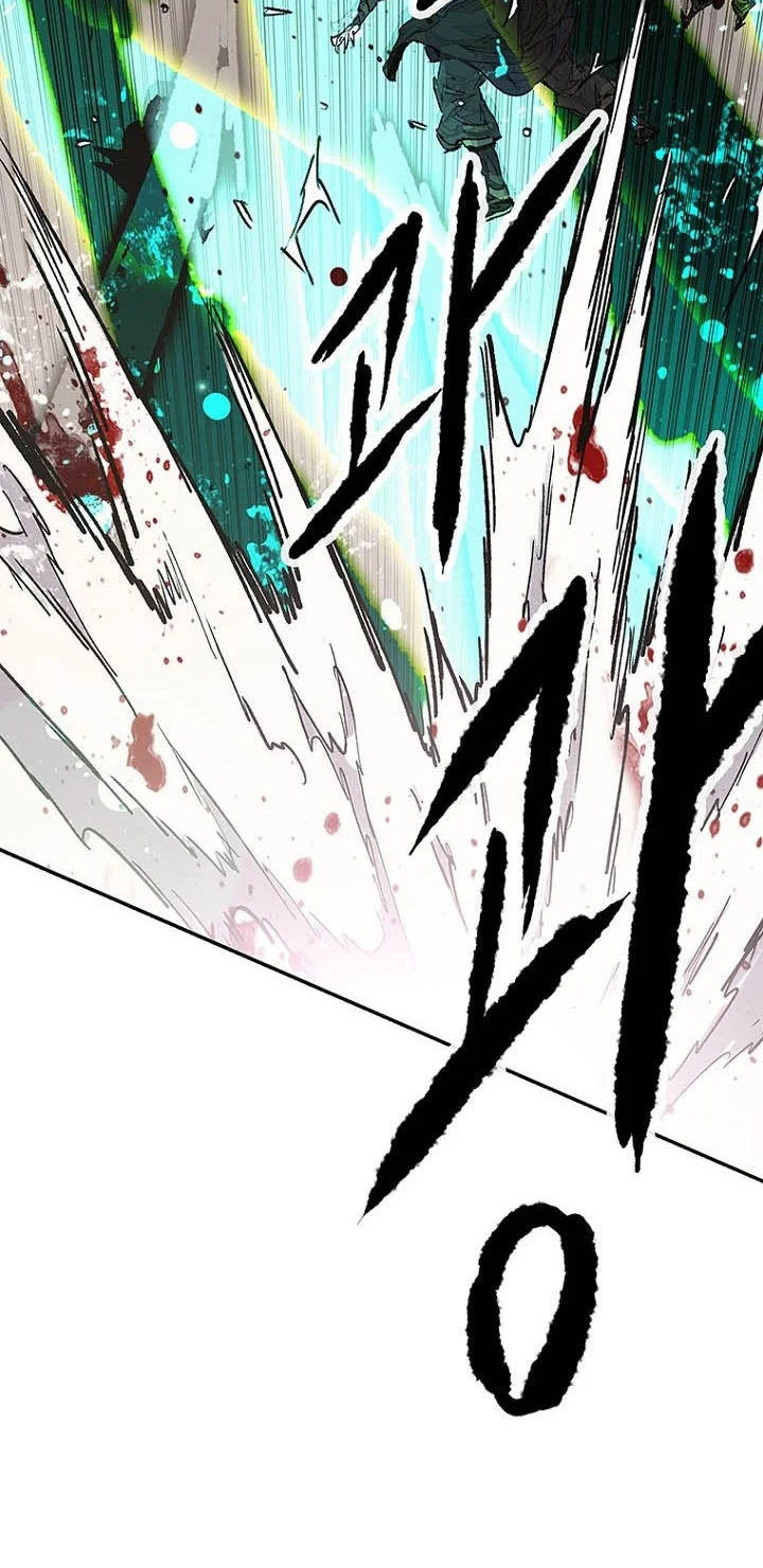 Chapter 305 - halaman 44