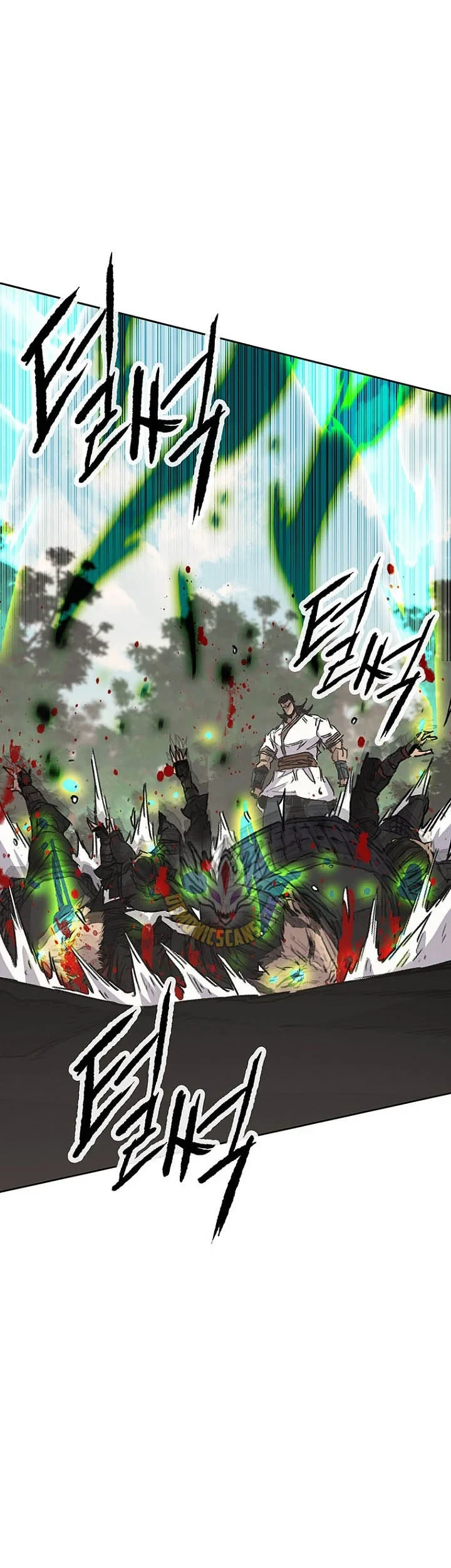 Chapter 305 - halaman 45