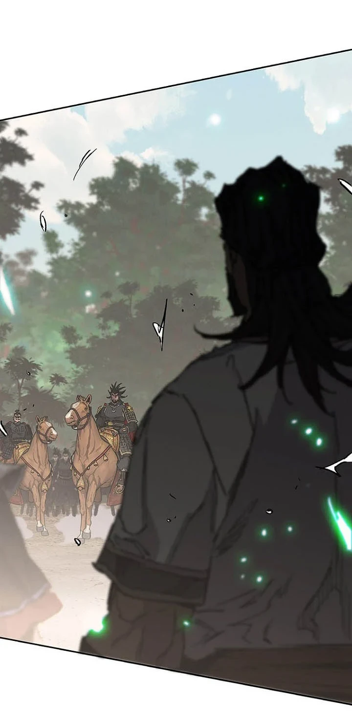 Chapter 305 - halaman 46