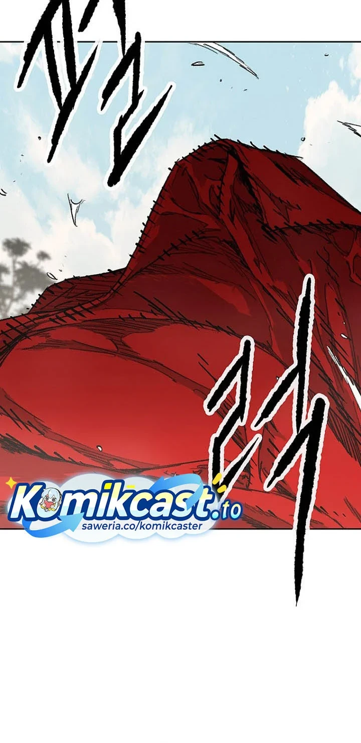 Chapter 305 - halaman 50